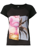 Remembering Florida T-shirt