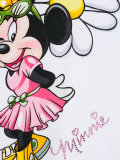 Minnie Mouse dress