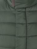 classic gilets
