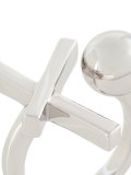 cross ring