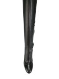 thigh high boots