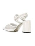 Gaby sandals