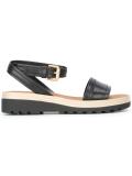 Robin sandals