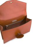 small 'Dafne' tote