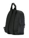 'Hands' backpack