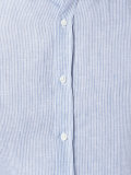 striped shirt