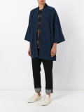 'Juko' jacket
