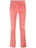 Maxime trousers