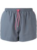 'Mooney' swim shorts