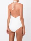 'Broadway' swimsuit