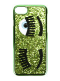 Flirting iPhone 7 case