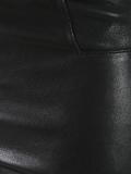 'Hyacinth' pants