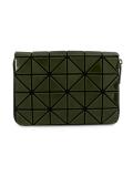 prism zip wallet 