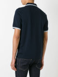 Manhattan polo shirt