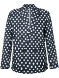 Small Moon blazer