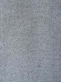 'Micro stitch'polo衫