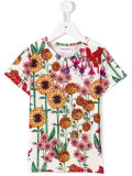 Garden T-shirt 