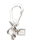 chain keyring