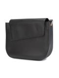 hobo shoulder bag 