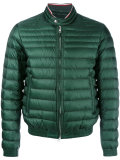 Garin padded jacket