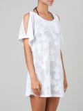 beach dress