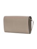 chain strap clutch