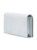 Classic Monogram clutch