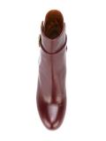 Karluz boots