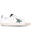 Super Star sneakers