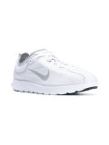 Mayfly Lite SI sneakers