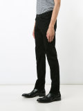 shredded sheaths jeans