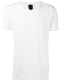 short-sleeve T-shirt 