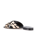 Xslide sandals