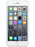 Parisienne iPhone 6 case