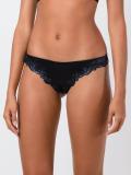 'Secret Story' Brazilian brief