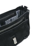 medium 'PS1' satchel