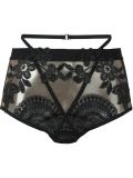 'Maifor' briefs