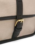 'Franny' crossbody bag