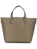 large tote bag