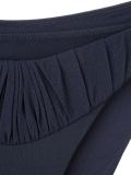 'Cool Draping'比基尼底裤
