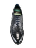 classic brogues 