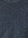 long T-shirt 