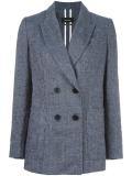 Kelis jacket