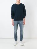 'Ronnie'牛仔裤