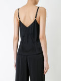 fishing line cami