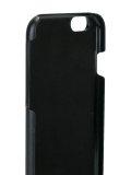 蜥蜴皮效果iPhone 6手机壳