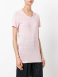 classic T-shirt