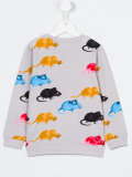 Mr Mouse sweatshirt