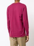 Venus print T-shirt