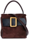 'Devon' bucket tote